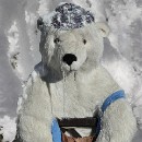 35 24 Klaus Seitz 004